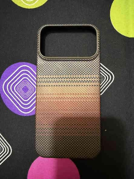 السلام وعليكم حافظه بيتاكا الاصليه للبيع ما مستخدمه جديده السعر 50 وبيها مجال بسيط المكان بغداد البياع للاستفسار ***********
