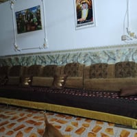 تخم خليجي 10 مقاعد نضيف جدا سعرة 100 قفل/07716663874