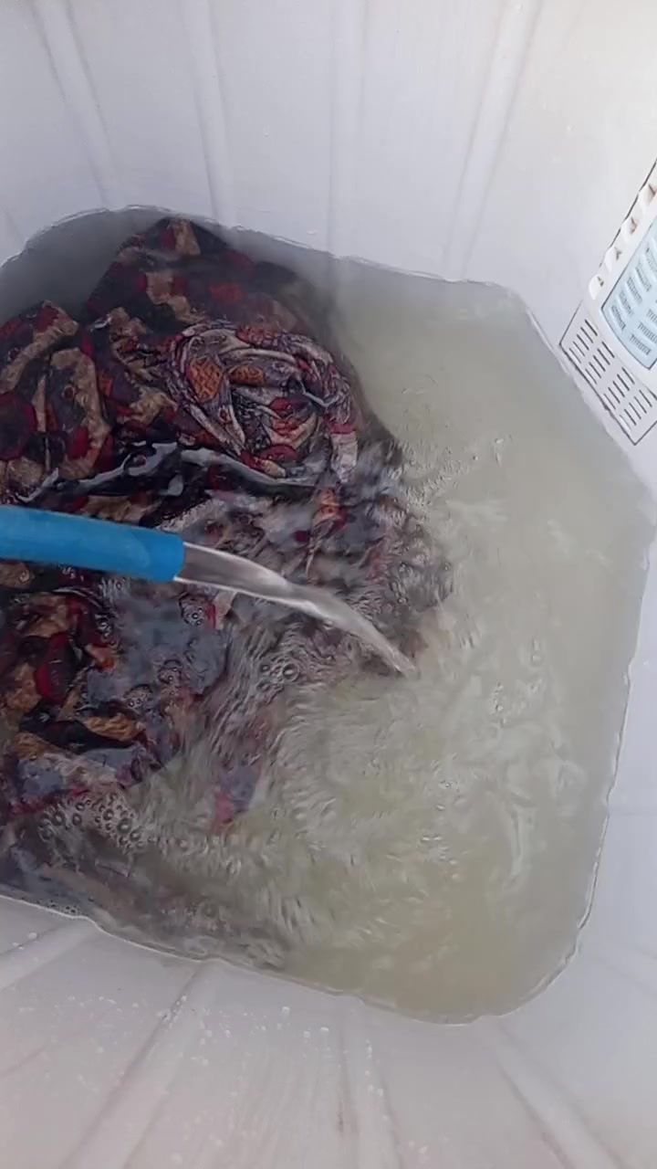 قفلة 55


**إذا كنت صاحب هذا الإعلان وتريد حذفه لأي سبب، رجاءا أرسل رسالة إلى الدعم الفني**