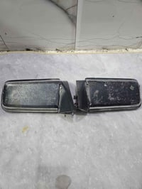 مرايات سوبر 85 نضيفات المكان بغداد للاستفسار 07718004546