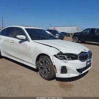 بي ام دبليو 330i • ٢٨٠٠٠ كم • أربيل