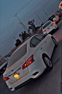 سنتره ٢٠٢٥ • زيرو • البصرة