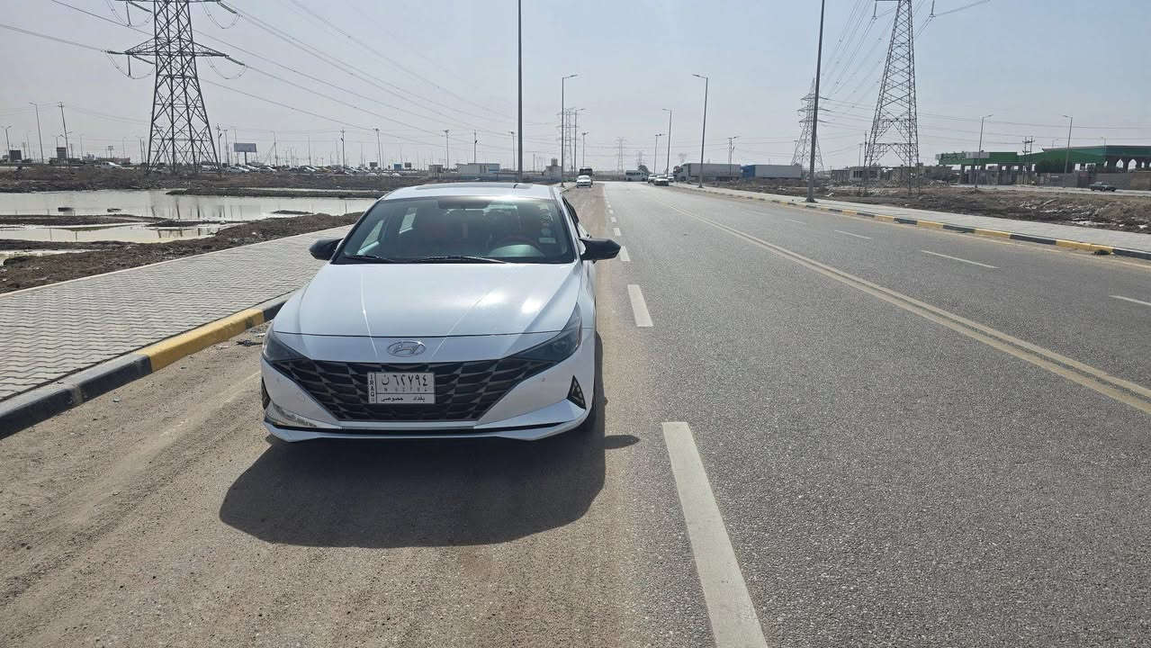 سلام عليكم النترا ٢٠٢١ كفاله عامه مال اقصاط استقطاع مباشر كفاله عامه فول مواصفات بصمه فتحه تشغيل عن بعد مكينه ٢٠٠٠ السعر ١٤٥ ورقه للاتصال *********** البصرة, العراق
