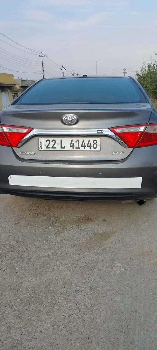 *********** أربيل, العراق
