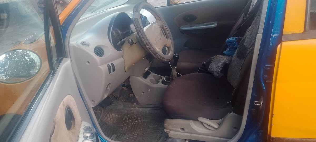 كو كو البيع مكين و كير جديد السياره مال شغل مكاتبه مع شرع المكان الموصل السعر
الاستفسار علئ رقم ***********
