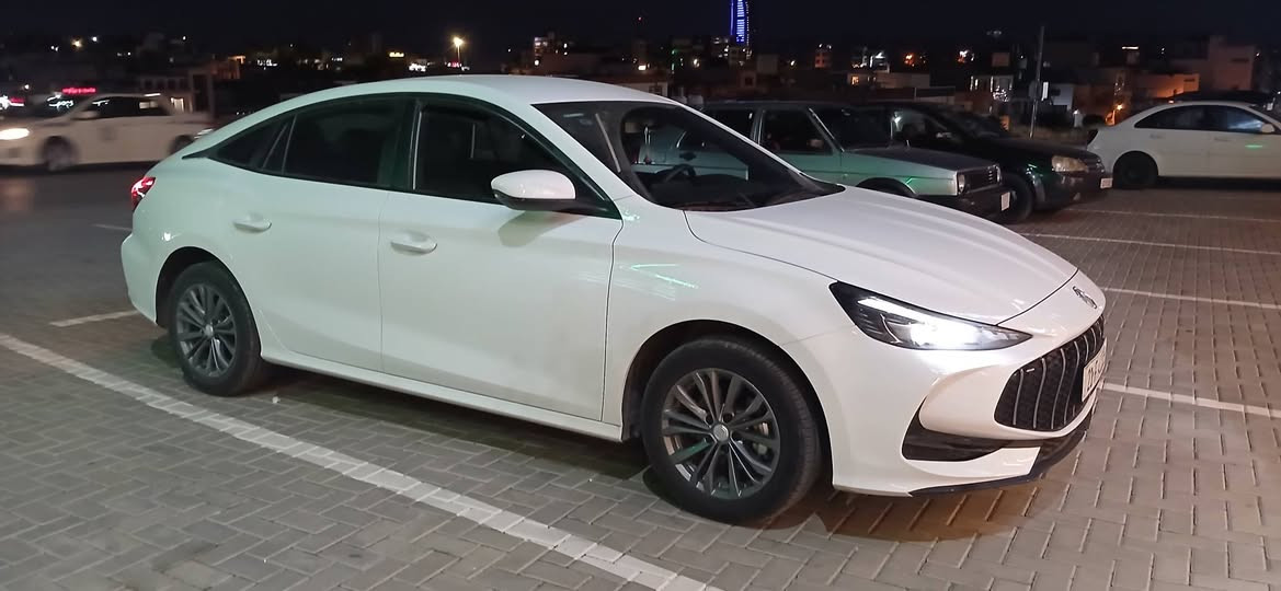 Mg GT 2024 کۆمفۆرد ،
بێ بۆیاخ بێ سارد نمونەیە   
۱۰ هەزار ڕۆشتووە
نرخی 115 کۆتایی 
لەخزمەت مشتەریام ***********
