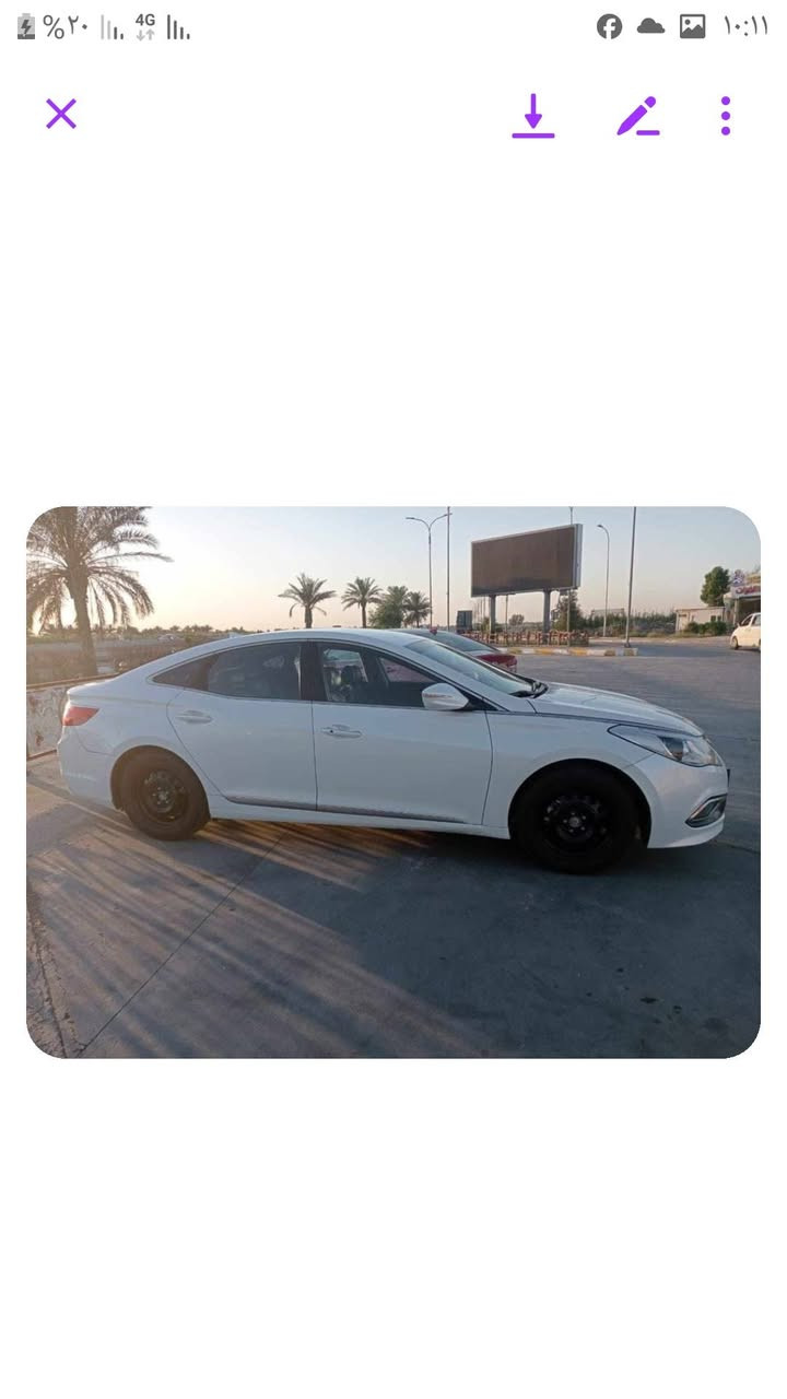 للبيع موديل ١٦ وارد كوري بلادي غاز خط واحد بلادي غاز السعر١٤٣للاتصال ***********
