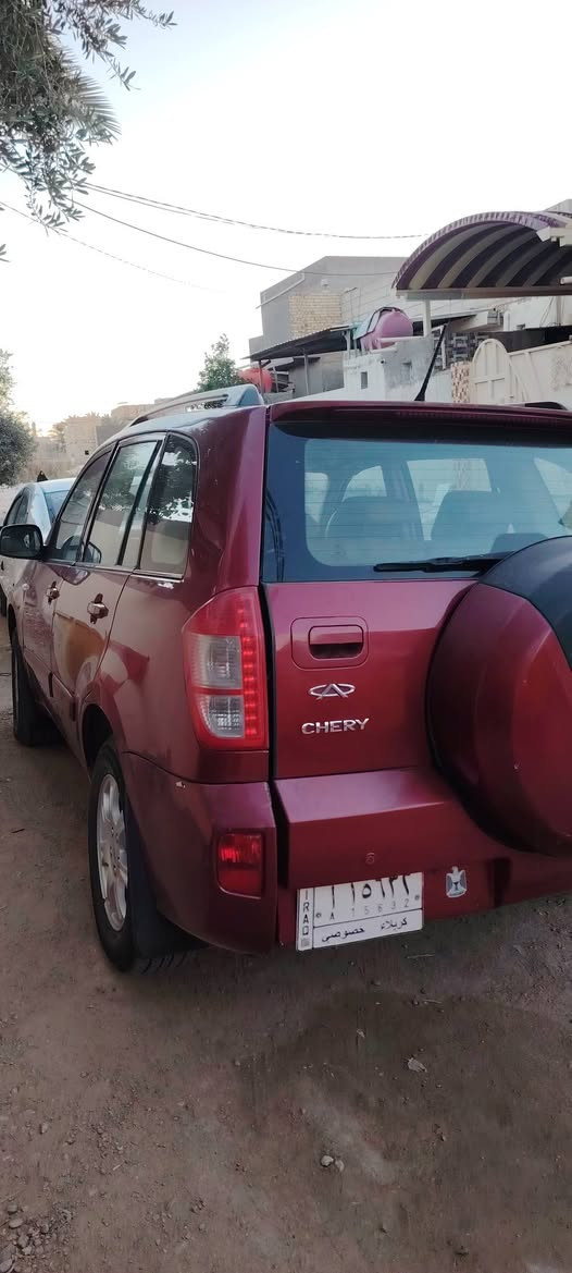 تيكو 2013كير محرك ابلادي جاهزة سنوية مجددة تحويل السعر 40مكان الديوانية ت***********
