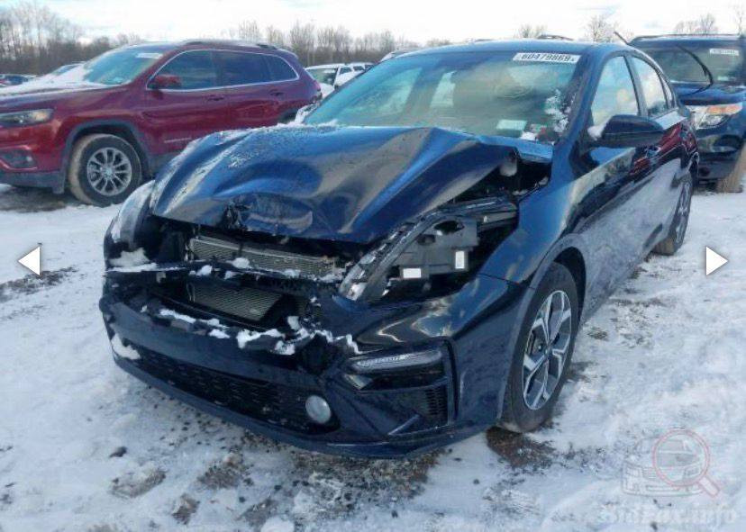 فورتي موديل ١٩ حادث السيارة تبديل بنيد فقط بدون دواخل بدون اير باك ممشه السيارة ٥٠ السعر ١٢٥$ عنوان السيارة بغداد مدينة الصدر *********** هزة جديدة سنوية جديدة تحويل ثانث يوم رقم بغداد دولي
