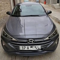 سيارة النترا 2019 أمريكي دوش  تخم تاير جديد ادامة كاملة للسيارة وحدادي...