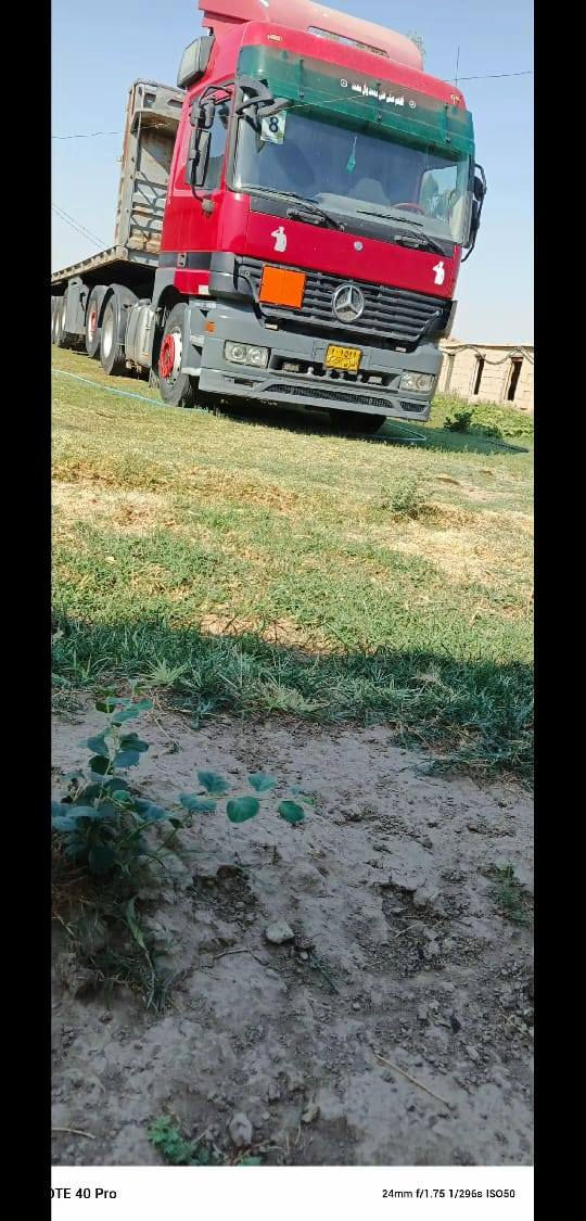 اكترواز البيع موديل ٢٠٠١ رقم ***********
