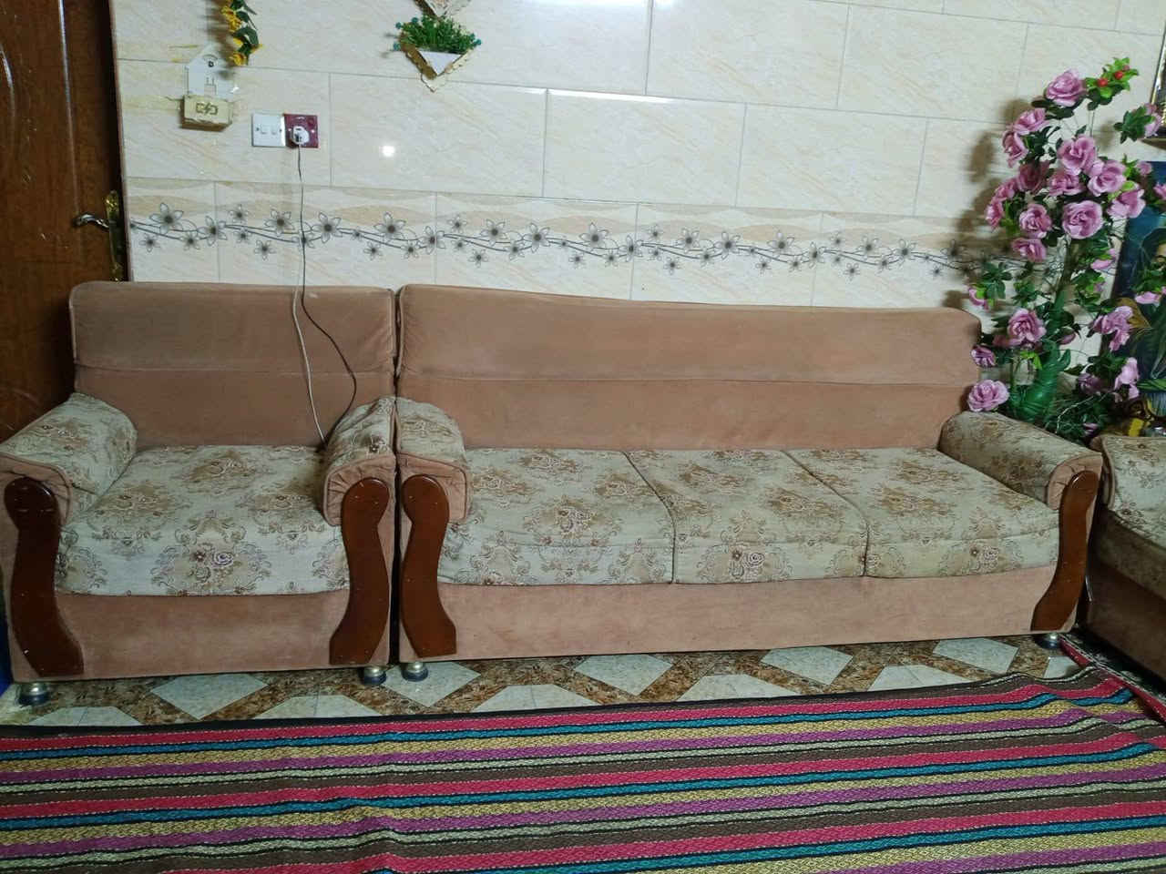 تخم من زين اية ضرر مابي ولاكسر 10مقاعد سعر210وبي مجال طباخ يونفينسال كلا شغال عل فحص سعر 200وبي مجال كاونتر تسكام لصلي اية ضررمابي سعر 290وبي مجال مكان بغداد جسر ديالي يوجد توصيل بكروة شراي تفضل خاص


**إذا كنت صاحب هذا الإعلان وتريد حذفه لأي سبب، رجاءا أرسل رسالة إلى الدعم الفني**