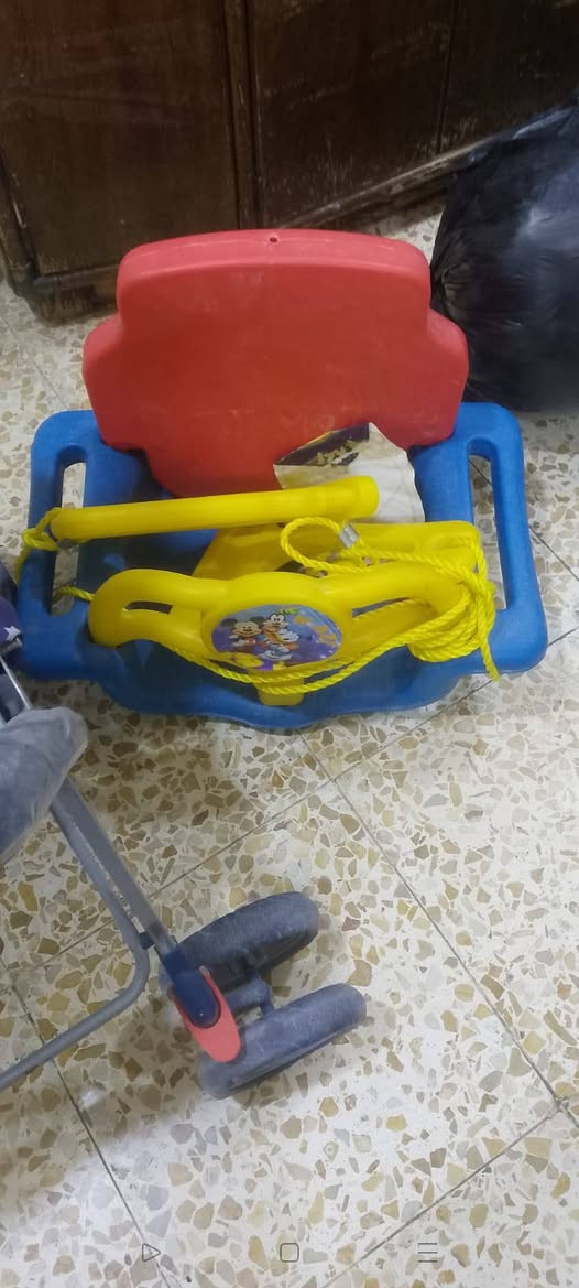 للبيع***********
