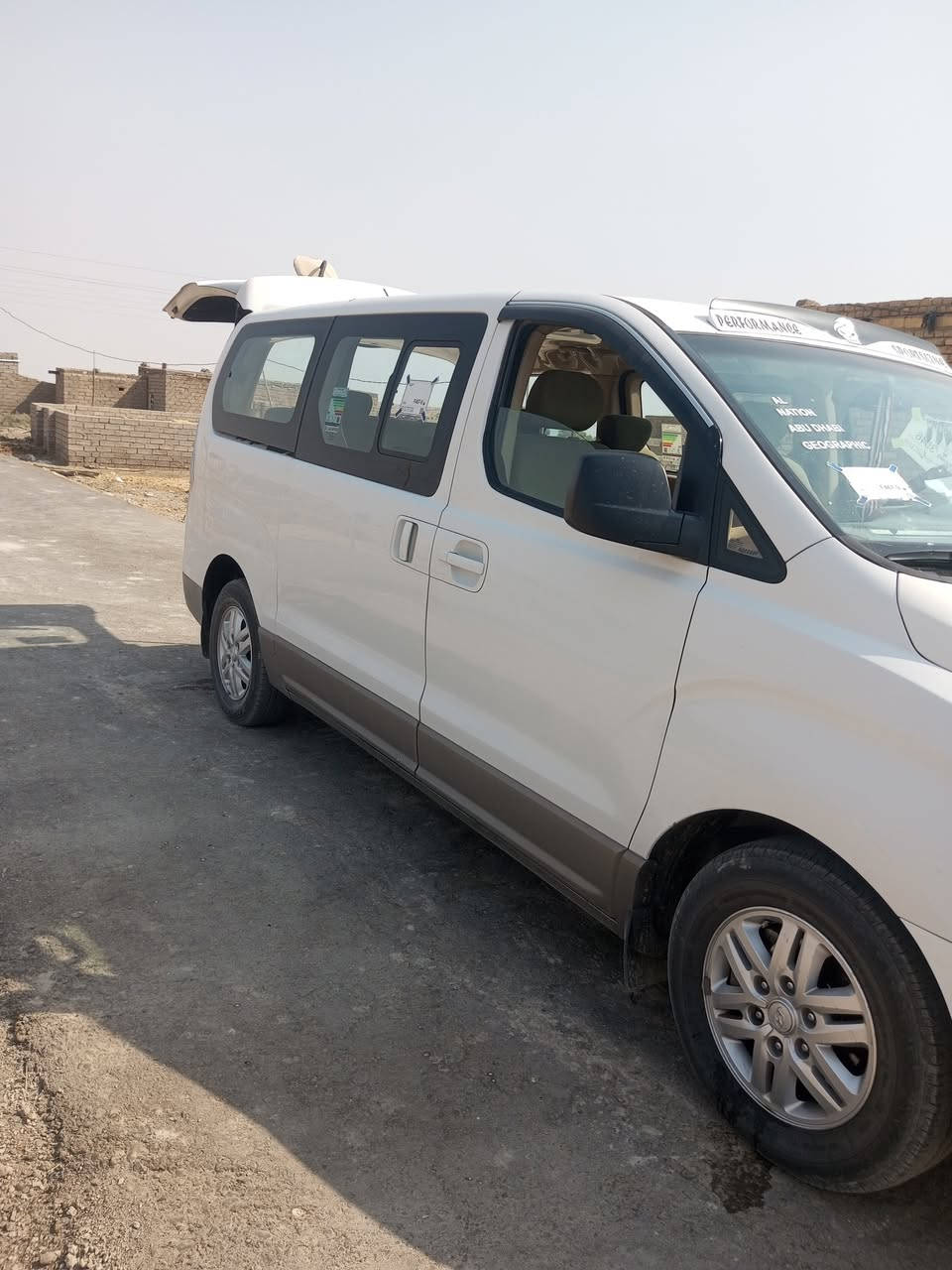 ستاركس 2016شكل جديد رقم كربلاء مصبوغه حزام اثر شخوط حداديه تخم تاير تبريد تدافه مكينه سونتا بانزين 165 وبيها مجال الشراي مكاني ميسان المشرح *********** اخوكم رسول الساعدي
