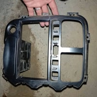 تايرات كيا • نص عمر • كركوك حي العسكري