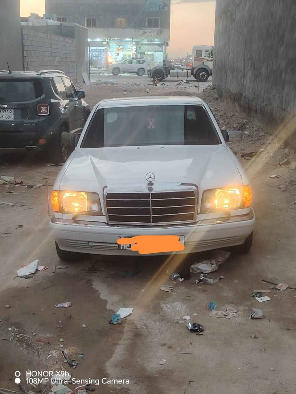 مارسدس رئاسي موديل 300sl موديل 1987 امحور vvt كهربائياته بيدي مسويهن جام اربعه كهرباء تبريد شغال السياره مصبوغه للجماليه
السياره بسمي هزه جديده
رقمه بغداد
مكان السياره بصر
رقمي ***********
