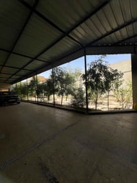 البصرة • حي راية • 600م