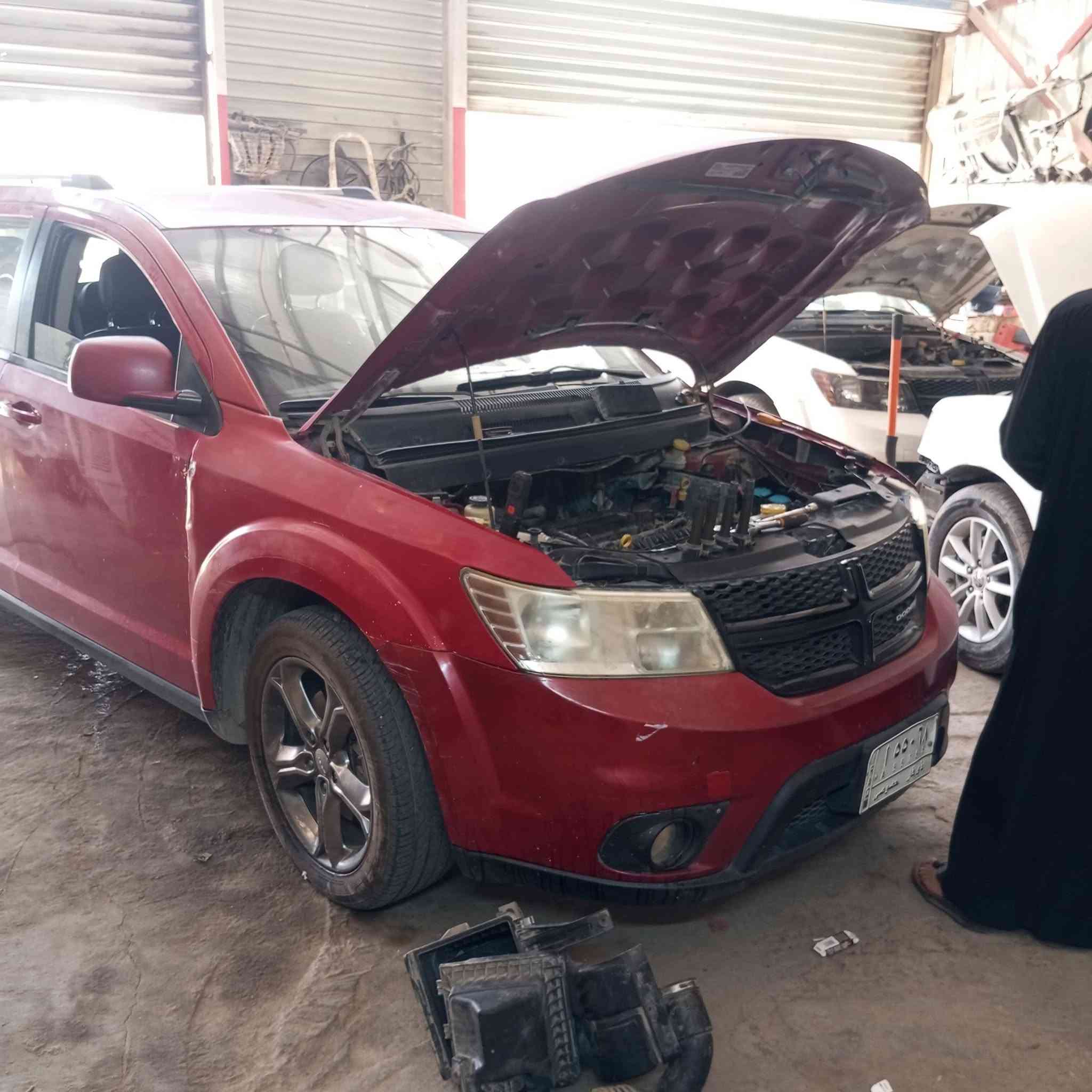 تحيه طيبه لكم من مركز موبأر صيانة الجورني وقطع غيار المريكي وبرمجه وتحديث
العنوان الناصريه الثوره نهاية الشارع المركز السايدين 
***********
***********
