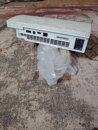 بلي 3 للبيع نضيف بلايلونه بي بس عطل يتصلخ بي  العاب بيش يفيدك أخذه  خا...