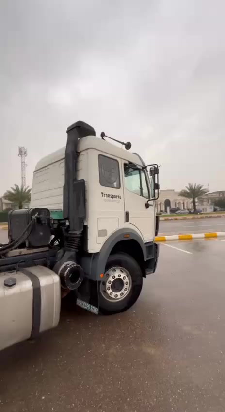 للبيع كرواتي موديل (91) محرك (48)سنكل خلفي بلادي تخم تاير سياره كير كهربائي جاهزه للعمل منضومه كلاب مسجله صهريج (***********
