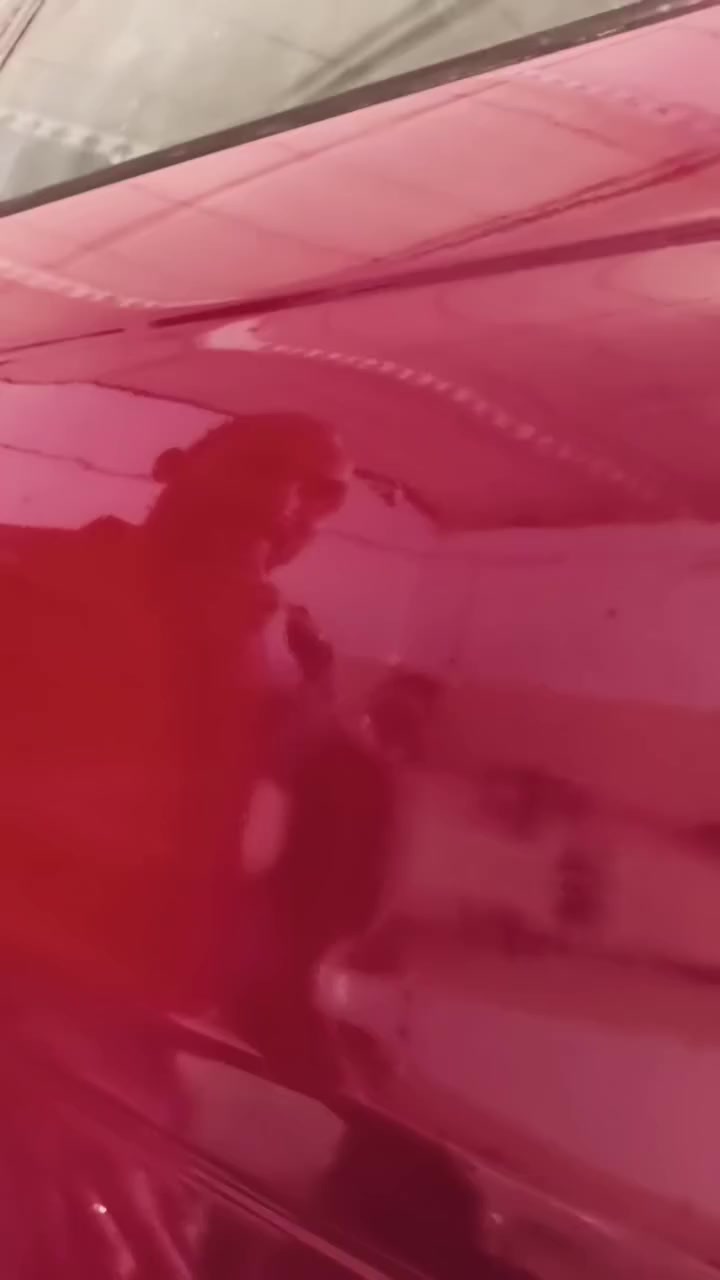 سلام عليكم اليوم عدنة هاي الاوبل صبغ عام ونشاء الله ينال اعجابكم اتصال ***********
