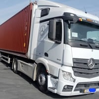 سياره وحش البيع مديل 2017 مواصفات كامره حساس رتايدر تخم تاير ماشي 360 ...