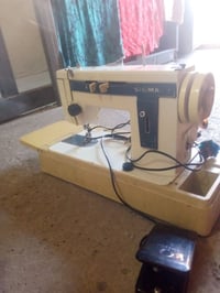 مكاين • ٢ مكاين