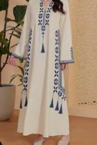 دراعه شي ان • مقاسات L-XXXL • بابل المسيب