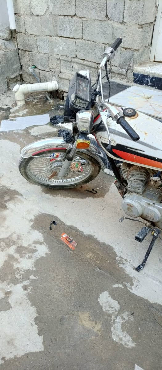 تايكر 19 مكينه تشك الكاع نقصها جامرلغ خلفي مزنجر ولايت امامي فقط
275 قفل


**إذا كنت صاحب هذا الإعلان وتريد حذفه لأي سبب، رجاءا أرسل رسالة إلى الدعم الفني**