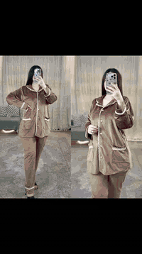 رقم الهاتف 07502296741  https://t.me/SISOGROUP  فرع  الاول تراك نسائي ...