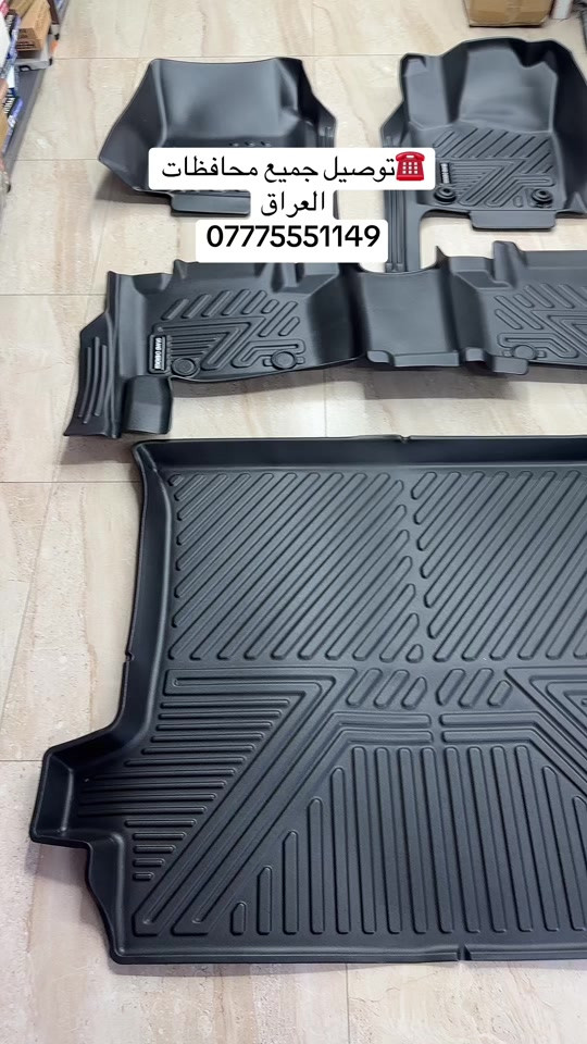 


**إذا كنت صاحب هذا الإعلان وتريد حذفه لأي سبب، رجاءا أرسل رسالة إلى الدعم الفني**