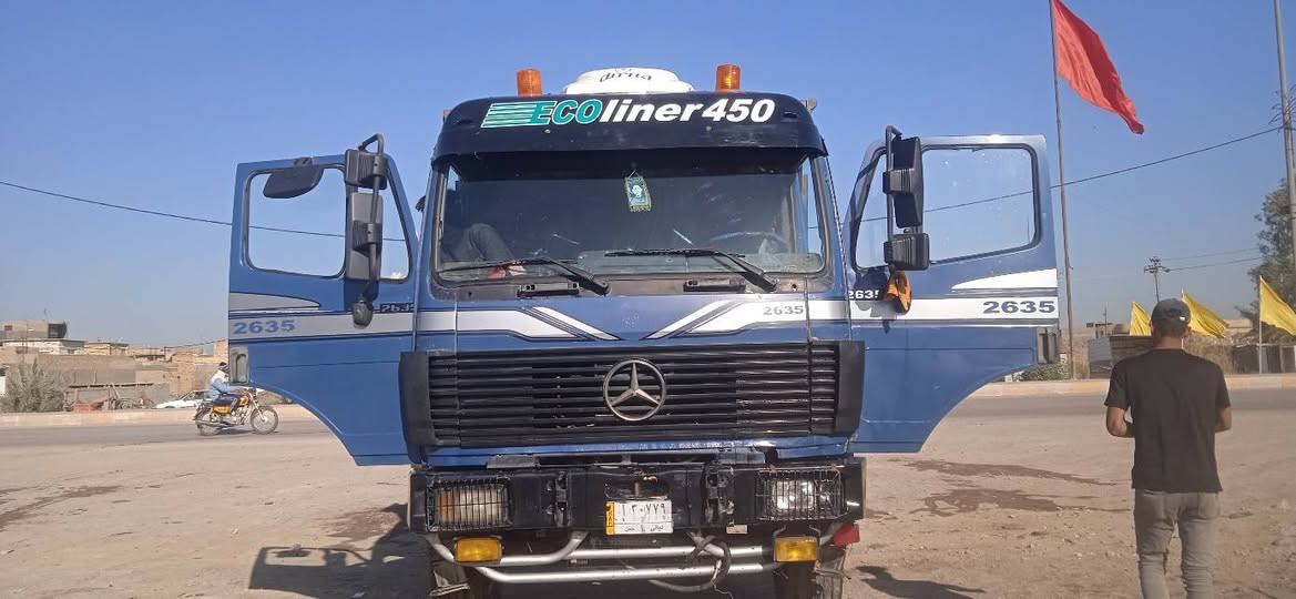 البي كرواتي للبيع مكينه 35دبل تيربو كير 155كهرباي مجموعة جيف شاصي قماره كفاله من الصبغ ***********
