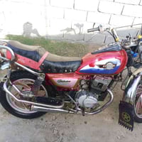 تايموته ٢٠١٨ • أوراق مكفولة • ناصرية سديناويه