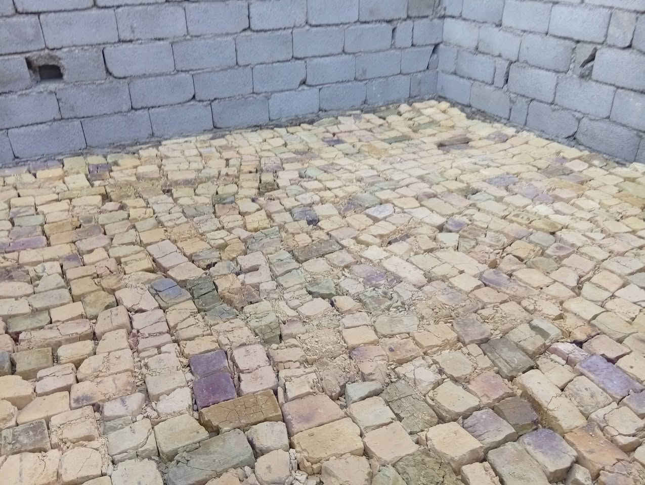 كسر للبيع تحميل كيه كسر نضيف من المعمل تحميل عمال 
‏‪***********
