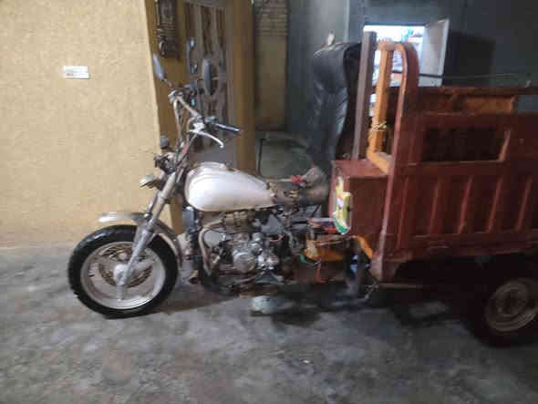 السلام عليكم ستوته ام تي ار. للبيع اوراق سعر 500 الف 
المكان واسط قضاء الصويره الاستفسار 
***********
