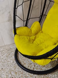 مرجوحه بعدهه جديده ب٦٠قفلهه 07724269373 مكاني بغداد زعفرانيى