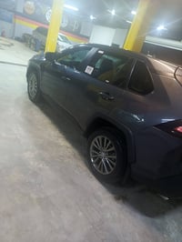 موديل 22 للبيع... ومراوس صبغ 3 قطع امامي جاملغين خلفي صبغ محدد ماشي 35...