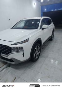 سنتافي ٢٠٢٣ • بدون رقم • قضاء النصر