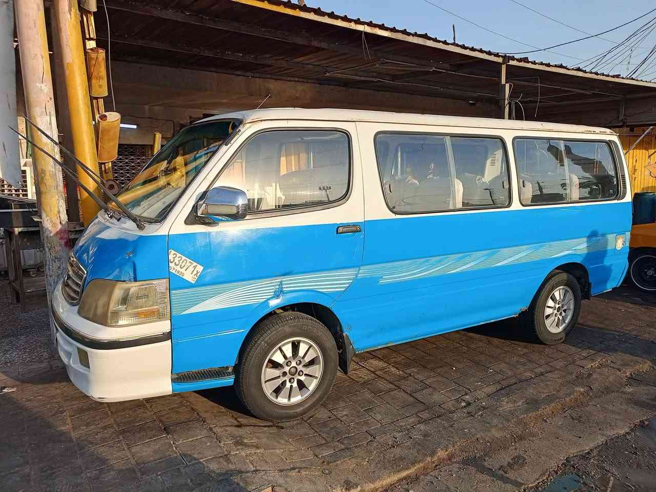 جنبي موديل 15تحويل مباشر مكينة وكيرواكسل جددصارشهرشادهن صدرامامي خلفي جديد بيهة بس الهلالات اشوية اخياس السعر60اوبي مجال حق الجية رقم ميسان العنوان الشعب


**إذا كنت صاحب هذا الإعلان وتريد حذفه لأي سبب، رجاءا أرسل رسالة إلى الدعم الفني**