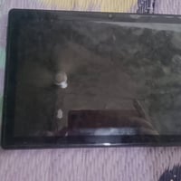 ايباد • ذاكره ٦٢ • مفتوره