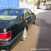 السعر مناسب لشراي بيع مستعجل ملكه مديل 2004 بدون رقم تسجل ع القرار جدي...