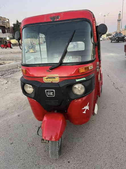 سلام عليكم شباب تكتك 2018مكينة جديدة اكسل كير جديد ترايهة حلو أوراق مكاني بغداد التواصل ***********
