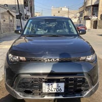 ٢٠٢٥ • وارد أمريكي • حادث