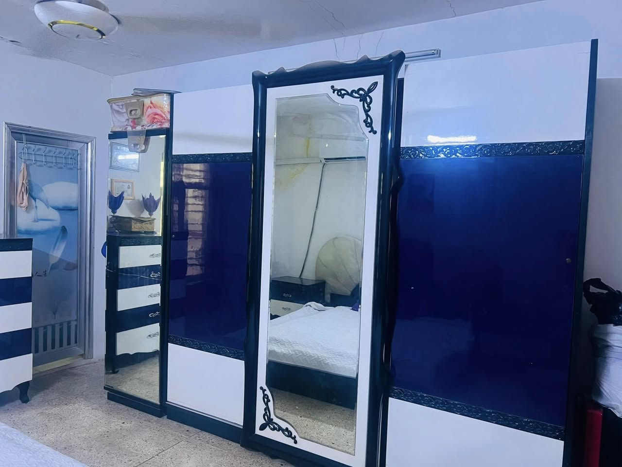 500 الف شارع فلسطين


**إذا كنت صاحب هذا الإعلان وتريد حذفه لأي سبب، رجاءا أرسل رسالة إلى الدعم الفني**