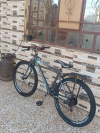 بيسكل • موصل • واتساب