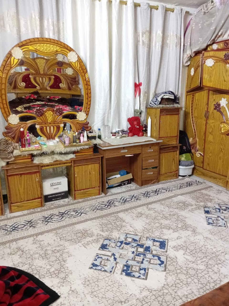 300 وبيها مجال


**إذا كنت صاحب هذا الإعلان وتريد حذفه لأي سبب، رجاءا أرسل رسالة إلى الدعم الفني**