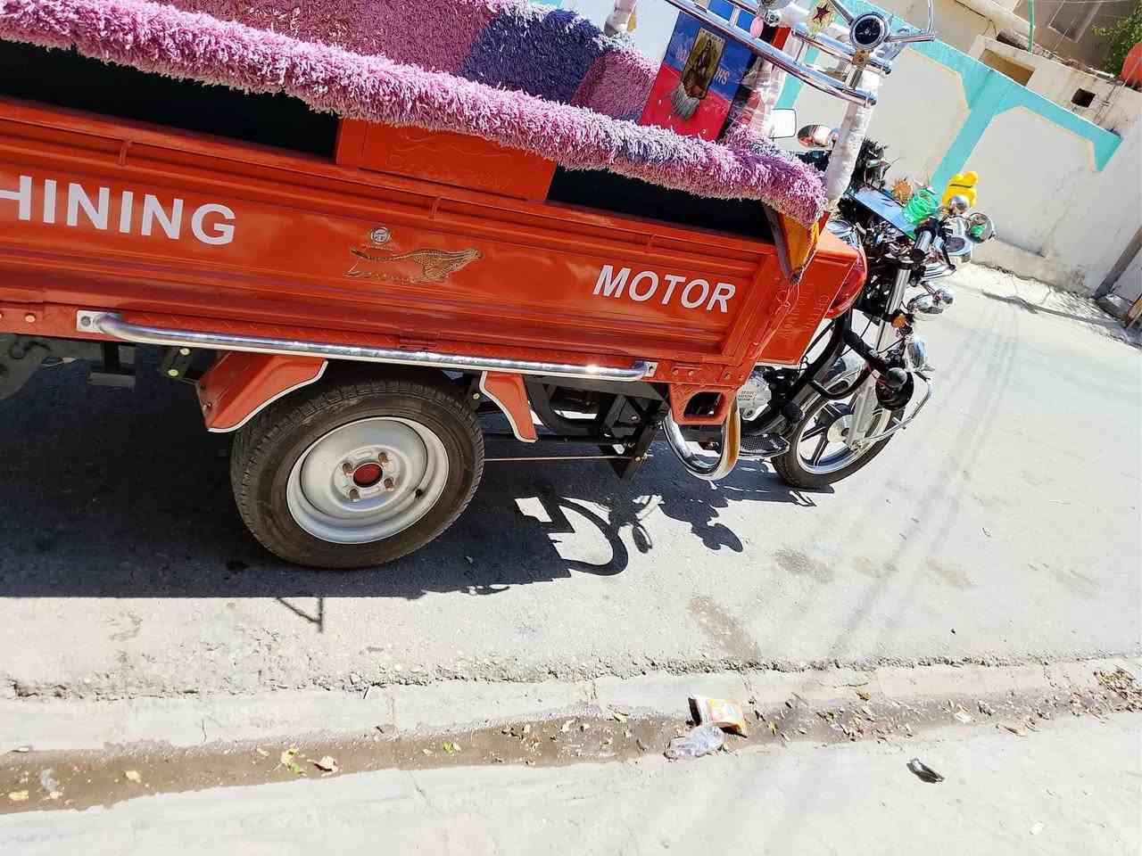 سلام عليكم ستوته للبيع موديل 23
طالعه بل 26 مكان بغداد ***********

