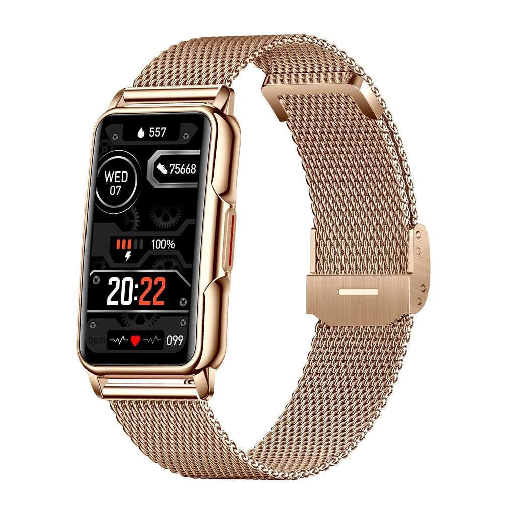 باند سمارت دبل سير


**إذا كنت صاحب هذا الإعلان وتريد حذفه لأي سبب، رجاءا أرسل رسالة إلى الدعم الفني**