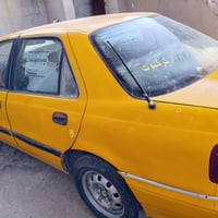هوندا • سيارة • للبيع