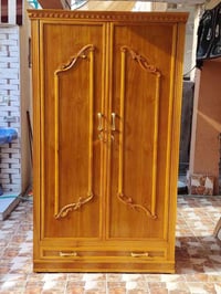 وجبه جديده كملت الطلبيه شغل جديد تسكام حسب الطلب والقياس ٠٧٨٣٢٥٠٦١٩٥ و...